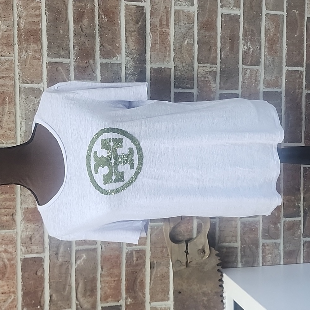 Tory Burch T shirt
